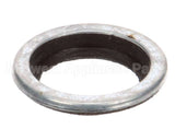 FE-008-11 Vulcan Hart Electric Fitting