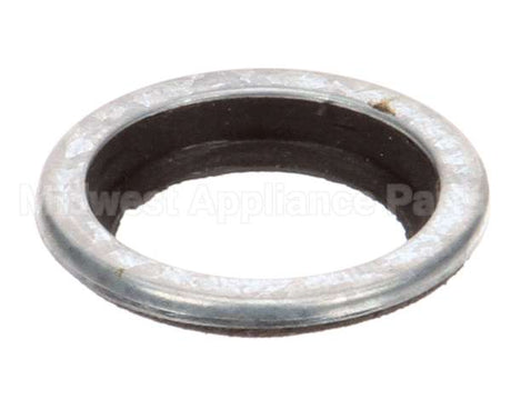 FE-008-11 Vulcan Hart Electric Fitting