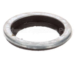 FE-008-11 Vulcan Hart Electric Fitting