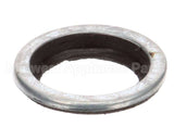 FE-008-11 Vulcan Hart Electric Fitting