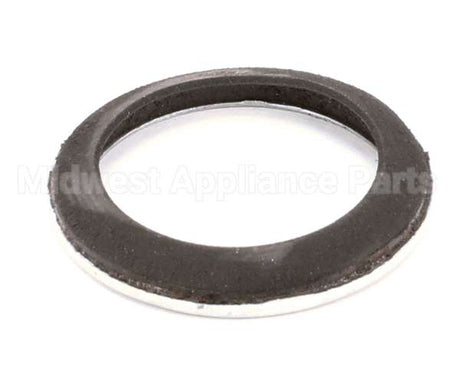 FE-008-12 Hobart Gasket