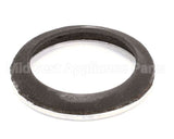 FE-008-12 Hobart Gasket
