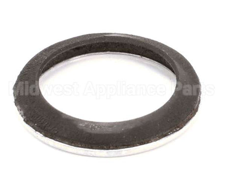 FE-008-12 Hobart Gasket