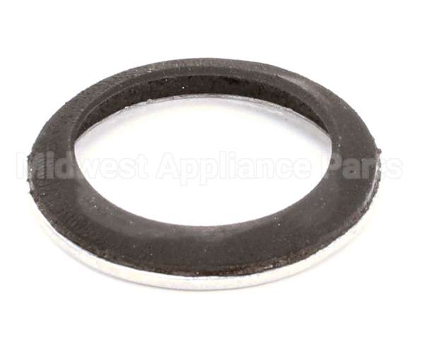 FE-008-12 Hobart Gasket