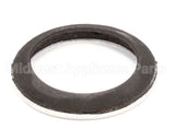 FE-008-12 Hobart Gasket