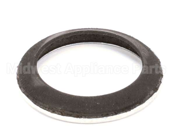 FE-008-12 Hobart Gasket