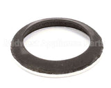 FE-008-12 Hobart Gasket