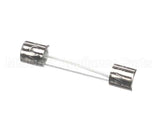 FE-008-48 Hobart Fuse,250V,6/10A