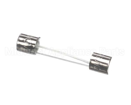 FE-008-48 Hobart Fuse,250V,6/10A