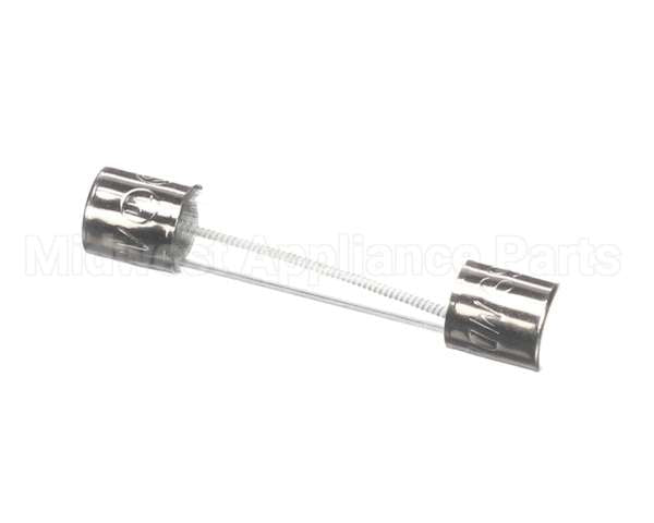 FE-008-48 Hobart Fuse,250V,6/10A