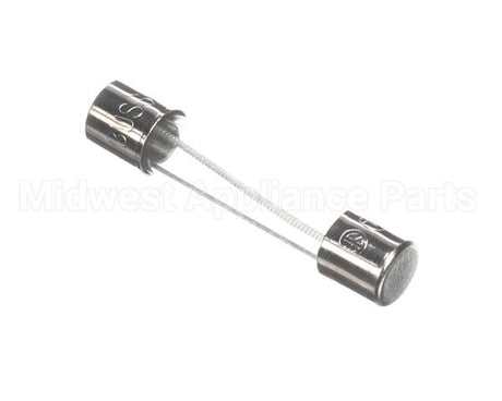 FE-008-48 Hobart Fuse,250V,6/10A