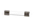 FE-009-26 Hobart Fuse