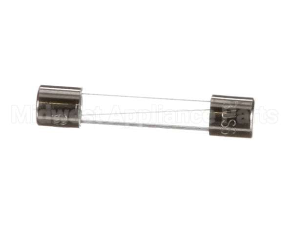 FE-009-26 Hobart Fuse