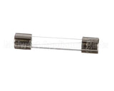 FE-009-26 Hobart Fuse