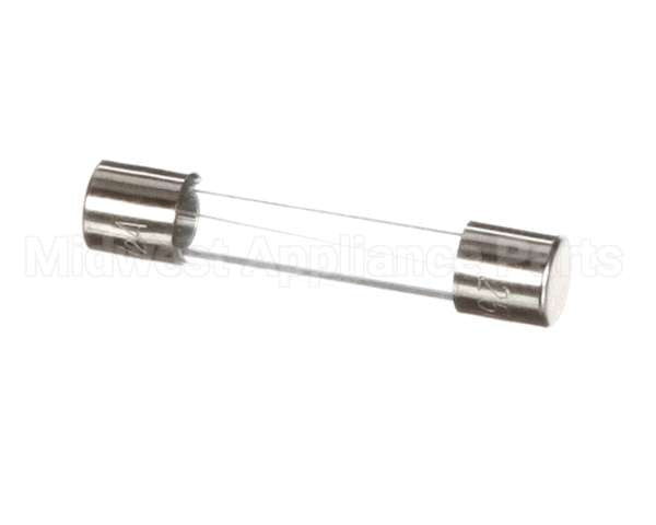 FE-009-26 Hobart Fuse
