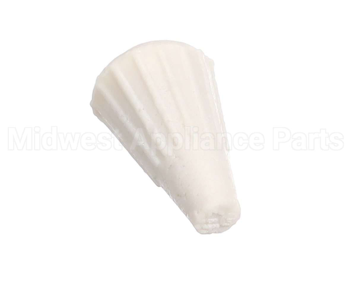 FE-009-34 Vulcan Hart Wire Conn