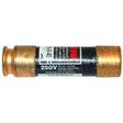 FE-012-02 Compatible Hobart Fuse
