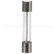 FE-012-33 Compatible Vulcan Glass Fuse