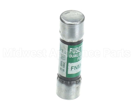 FE-015-01 Hobart Fuse