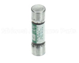 FE-015-01 Hobart Fuse