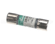 FE-015-02 Hobart Fuse