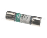 FE-015-02 Hobart Fuse