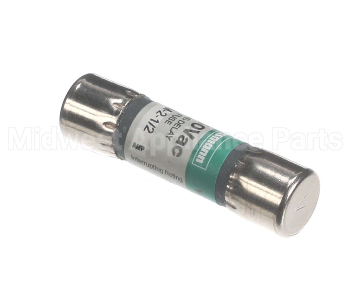 FE-015-02 Hobart Fuse