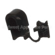 FE-015-05 Compatible Midwest Appliance Parts Strain Relief