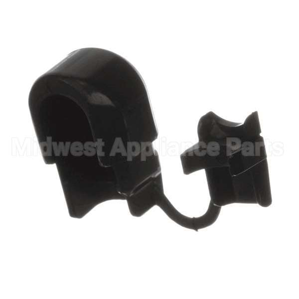 FE-015-05 Compatible Hobart Strain Relief