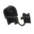 FE-015-05 Hobart Strain Relief