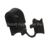 FE-015-05 Hobart Strain Relief