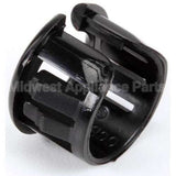 FE-016-23 Compatible Hobart Snap Bushing