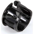 FE-016-23 Compatible Hobart Snap Bushing