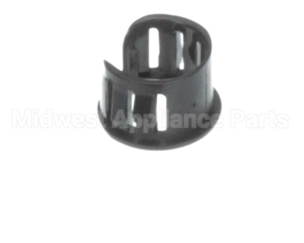 FE-016-23 Vulcan Hart Snap Bushing