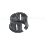 FE-016-23 Vulcan Hart Snap Bushing