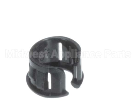 FE-016-23 Vulcan Hart Snap Bushing