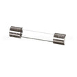 FE-016-40 Compatible Hobart Fuse