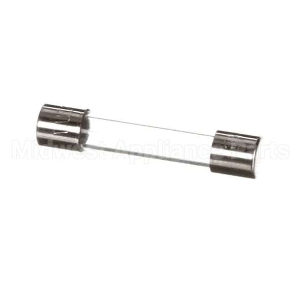 FE-016-40 Compatible Hobart Fuse