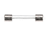 FE-017-03 Hobart Fuse