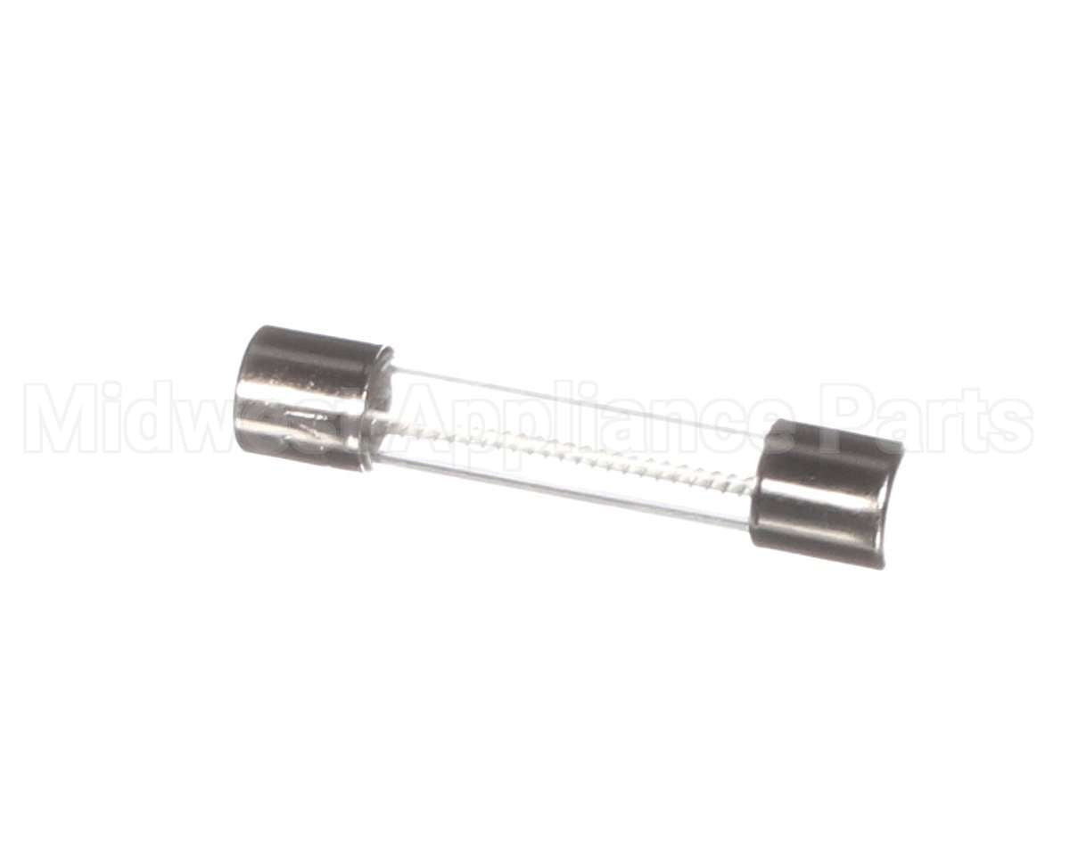FE-017-03 Vulcan Hart Fuse