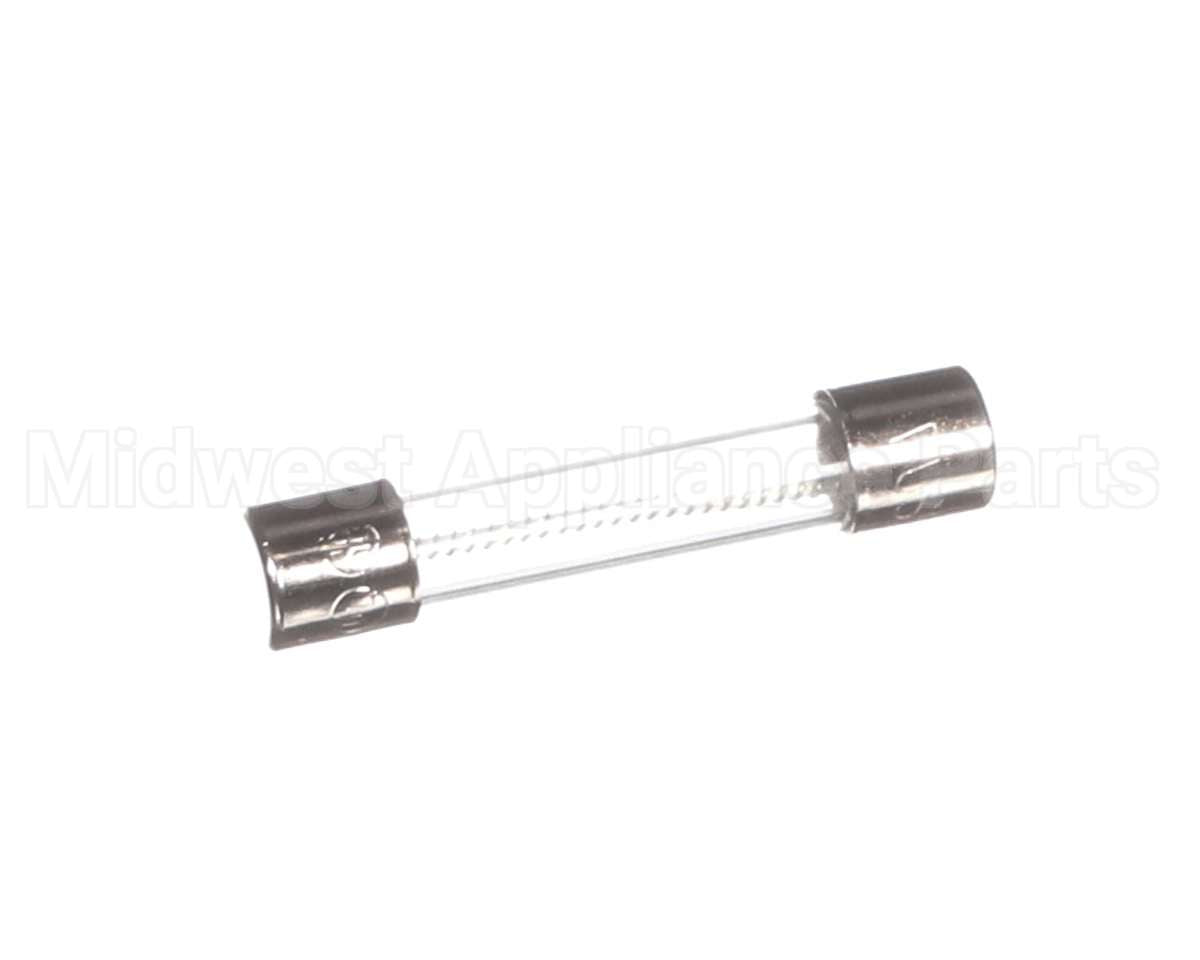 FE-017-03 Vulcan Hart Fuse