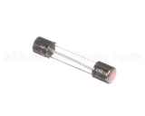 FE-017-03 Vulcan Hart Fuse