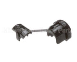FE-017-41 Hobart Strain Relief