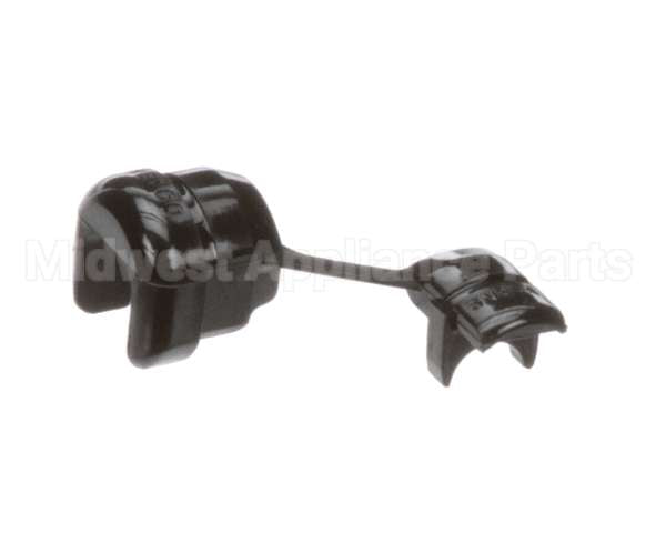 FE-017-41 Hobart Strain Relief