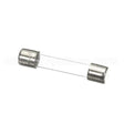 FE-017-47 Compatible Vulcan Fuse, 250V, 3A