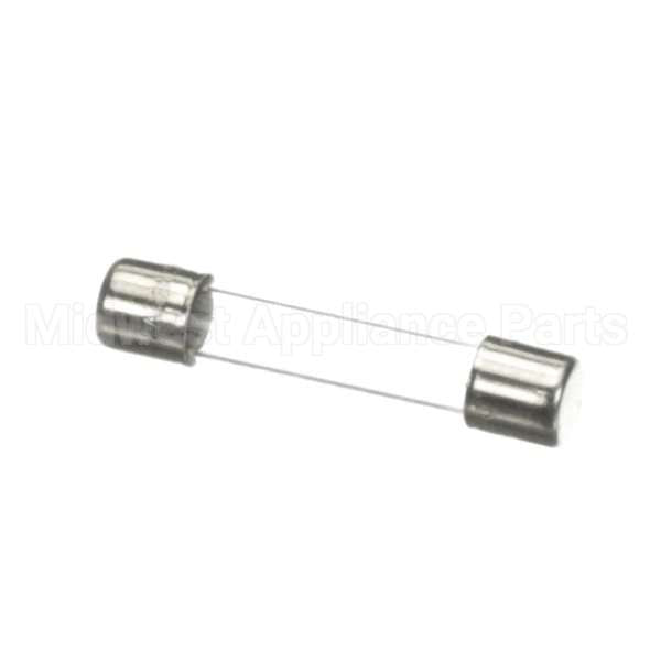 FE-017-47 Compatible Vulcan Fuse, 250V, 3A