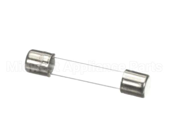 FE-017-47 Vulcan Hart Fuse,250V,3A