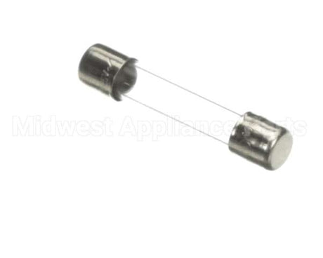 FE-017-47 Vulcan Hart Fuse,250V,3A