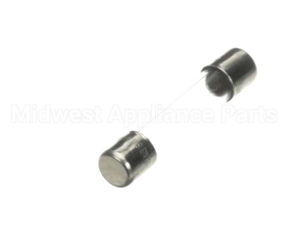 FE-017-47 Vulcan Hart Fuse,250V,3A