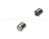 FE-017-47 Vulcan Hart Fuse,250V,3A